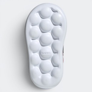 Βρεφικά Παπούτσια Adidas Grand Court DISNEY MICKEY MOUSE KI9186