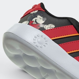 Βρεφικά Παπούτσια Adidas Grand Court DISNEY MICKEY MOUSE KI9186