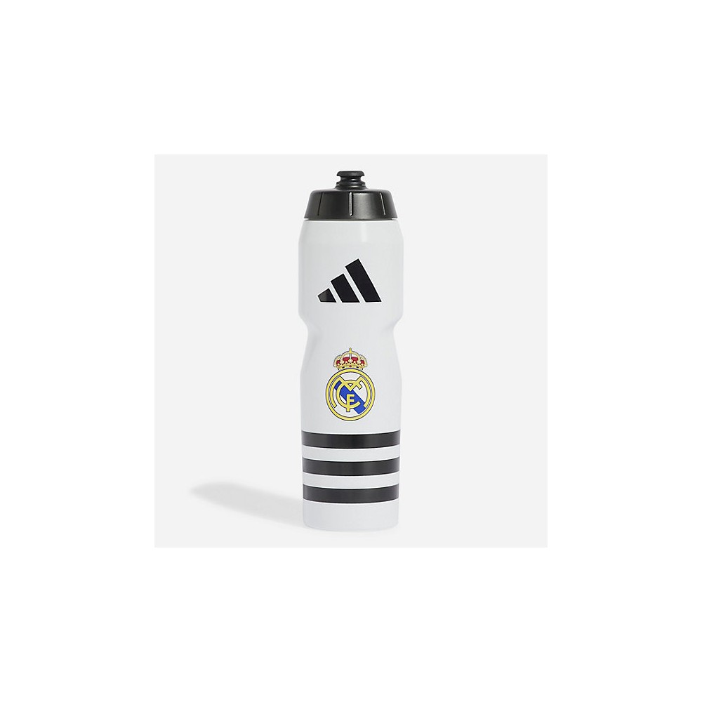 Αθλητικό Παγούρι Adidas Real Madrid  IY0454