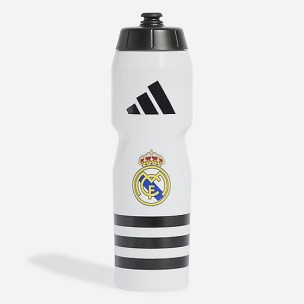Αθλητικό Παγούρι Adidas Real Madrid  IY0454