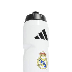 Αθλητικό Παγούρι Adidas Real Madrid  IY0454