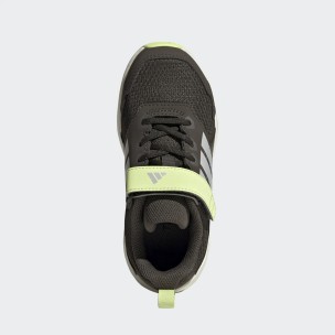 Αθλητικά Παιδικά Παπούτσια Terrex Tracefinder Trail Running KI5797