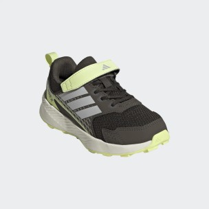 Αθλητικά Παιδικά Παπούτσια Terrex Tracefinder Trail Running KI5797