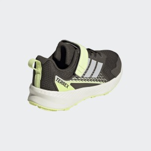 Αθλητικά Παιδικά Παπούτσια Terrex Tracefinder Trail Running KI5797