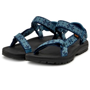 Γυναικεία Σανδάλια Teva Winsted Sandals W 1017424-AVF