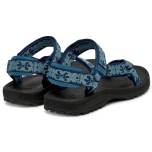 Γυναικεία Σανδάλια Teva Winsted Sandals W 1017424-AVF