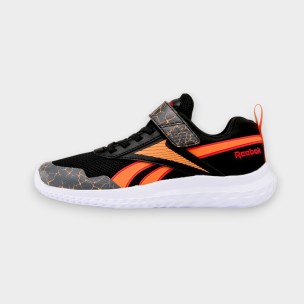 Αθλητικά Παιδικά Παπούτσια Reebok Rush Runner 5 100250582