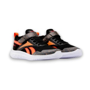 Αθλητικά Παιδικά Παπούτσια Reebok Rush Runner 5 100250582