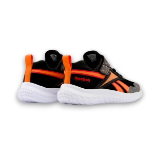 Αθλητικά Παιδικά Παπούτσια Reebok Rush Runner 5 100250582