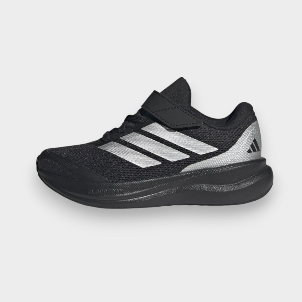 Αθλητικά Παιδικά Παπούτσια Adidas Runfalcon KI1775