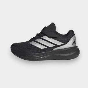 Αθλητικά Παιδικά Παπούτσια Adidas Runfalcon KI1775