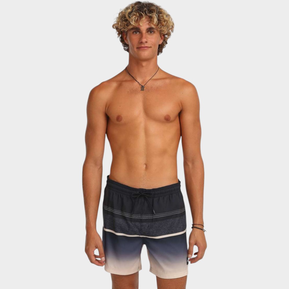 Ανδρικό Μαγιό Σορτς ONeill Gradient 15 Swimshorts 2800250-29038