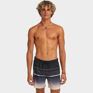 Ανδρικό Μαγιό Σορτς ONeill Gradient 15 Swimshorts 2800250-29038