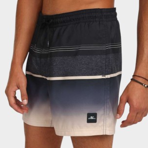 Ανδρικό Μαγιό Σορτς ONeill Gradient 15 Swimshorts 2800250-29038