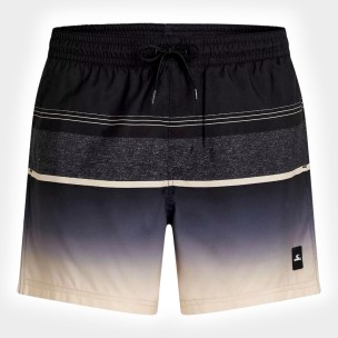 Ανδρικό Μαγιό Σορτς ONeill Gradient 15 Swimshorts 2800250-29038