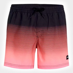 Ανδρικό Μαγιό Σόρτς O'Neill Jack Gradient 15'' Swim Shorts 2800133-29023M