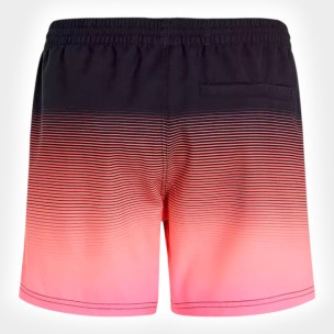 Ανδρικό Μαγιό Σόρτς O'Neill Jack Gradient 15'' Swim Shorts 2800133-29023M