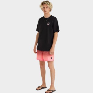Ανδρικό Μαγιό Σόρτς O'Neill Jack Gradient 15'' Swim Shorts 2800133-29023M