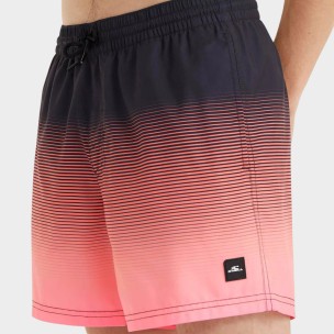 Ανδρικό Μαγιό Σόρτς O'Neill Jack Gradient 15'' Swim Shorts 2800133-29023M