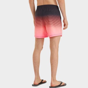 Ανδρικό Μαγιό Σόρτς O'Neill Jack Gradient 15'' Swim Shorts 2800133-29023M
