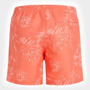 Ανδρικό Μαγιό Σορτς O'Neill Mix & Match Cali Floral 16'' Swim Shorts 2800140-32527M