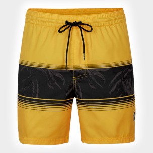 Ανδρικό Μαγιό Σόρτς O'Neill Cali Stripe Shorts 2800039-22010M