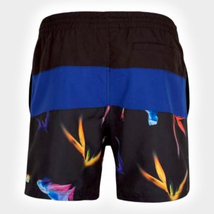 Ανδρικό Μαγιό Σόρτς O'Neill Frame Block Shorts N2800006-25016M