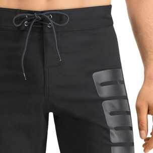 Ανδρικό Μαγιό Βερμούδα Puma Swim Men Long Boar 100000033-200