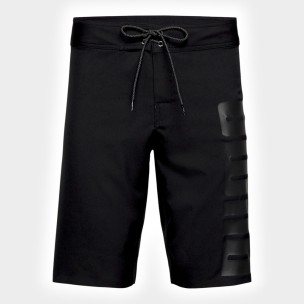 Ανδρικό Μαγιό Βερμούδα Puma Swim Men Long Boar 100000033-200