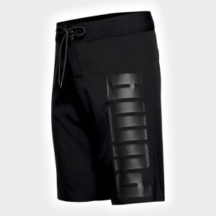 Ανδρικό Μαγιό Βερμούδα Puma Swim Men Long Boar 100000033-200
