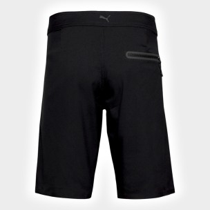 Ανδρικό Μαγιό Βερμούδα Puma Swim Men Long Boar 100000033-200
