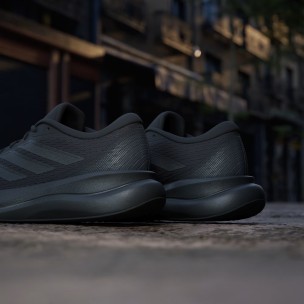 Ανδρικά Παπούτσια Running Adidas Runfalcon 6 KH5574