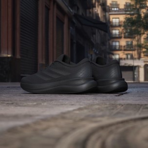 Ανδρικά Παπούτσια Running Adidas Runfalcon 6 KH5574