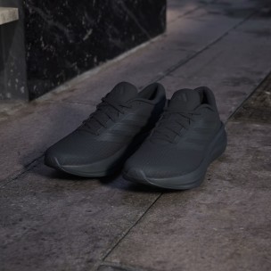 Ανδρικά Παπούτσια Running Adidas Runfalcon 6 KH5574