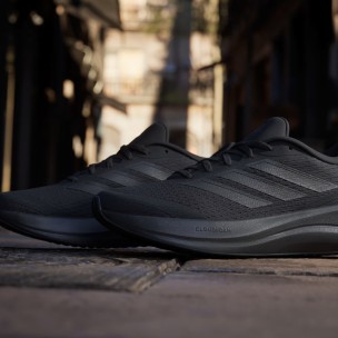 Ανδρικά Παπούτσια Running Adidas Runfalcon 6 KH5574