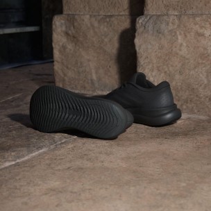 Ανδρικά Παπούτσια Running Adidas Runfalcon 6 KH5574
