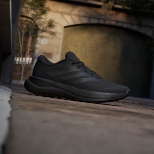 Ανδρικά Παπούτσια Running Adidas Runfalcon 6 KH5574