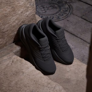 Ανδρικά Παπούτσια Running Adidas Runfalcon 6 KH5574