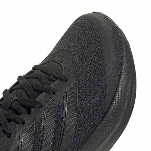 Ανδρικά Παπούτσια Running Adidas Runfalcon 6 KH5574