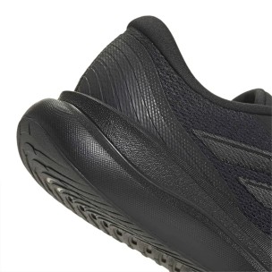 Ανδρικά Παπούτσια Running Adidas Runfalcon 6 KH5574