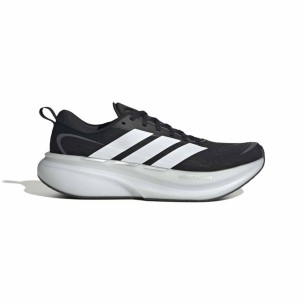 Ανδρικά Αθλητικά Παπούτσια adidas Supernova Glide HQ7560