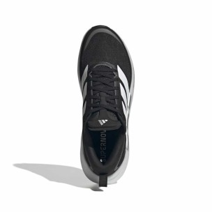 Ανδρικά Αθλητικά Παπούτσια adidas Supernova Glide HQ7560