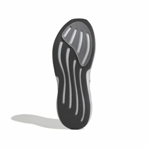 Ανδρικά Αθλητικά Παπούτσια adidas Supernova Glide HQ7560