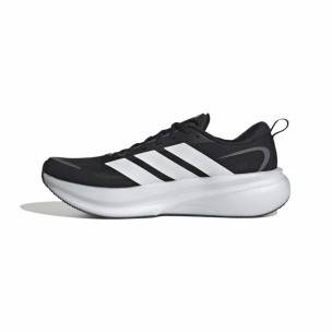Ανδρικά Αθλητικά Παπούτσια adidas Supernova Glide HQ7560