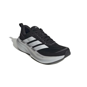 Ανδρικά Αθλητικά Παπούτσια adidas Supernova Glide HQ7560