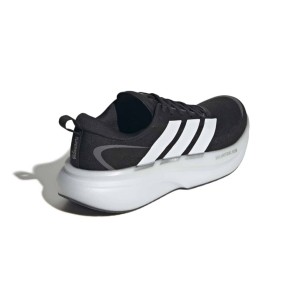 Ανδρικά Αθλητικά Παπούτσια adidas Supernova Glide HQ7560