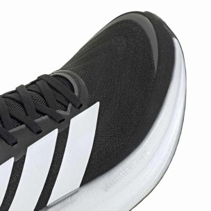 Ανδρικά Αθλητικά Παπούτσια adidas Supernova Glide HQ7560