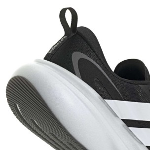 Ανδρικά Αθλητικά Παπούτσια adidas Supernova Glide HQ7560