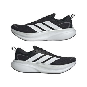 Ανδρικά Αθλητικά Παπούτσια adidas Supernova Glide HQ7560