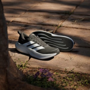 Ανδρικά Αθλητικά Παπούτσια adidas Supernova Glide HQ7560